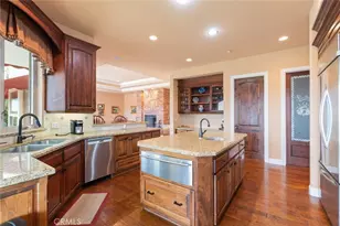 2328 Dos Lomas, Fallbrook, CA 92028 - Photo 11