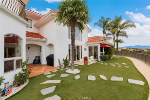 2328 Dos Lomas, Fallbrook, CA 92028 - Photo 49