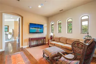 2328 Dos Lomas, Fallbrook, CA 92028 - Photo 21