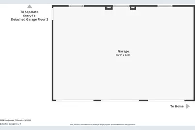 2328 Dos Lomas, Fallbrook, CA 92028 - Photo 45