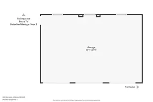 2328 Dos Lomas, Fallbrook, CA 92028 - Photo 45