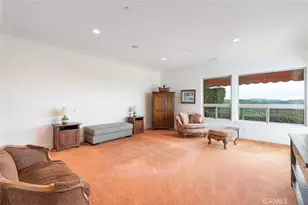 2328 Dos Lomas, Fallbrook, CA 92028 - Photo 55