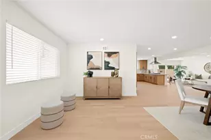 2201 E Oakmont, Orange, CA 92867 - Photo 15