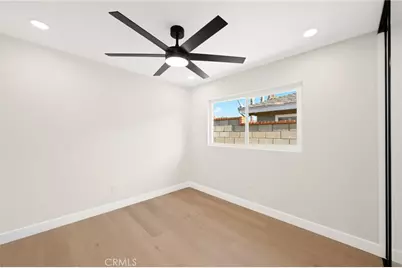 2201 E Oakmont, Orange, CA 92867 - Photo 53