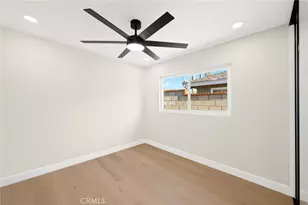 2201 E Oakmont, Orange, CA 92867 - Photo 53