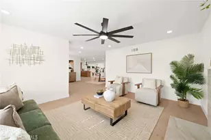 2201 E Oakmont, Orange, CA 92867 - Photo 11