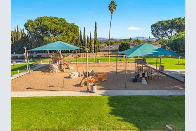2201 E Oakmont, Orange, CA 92867 - Photo 71