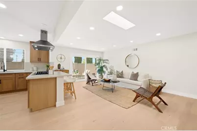 2201 E Oakmont, Orange, CA 92867 - Photo 21