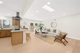 2201 E Oakmont, Orange, CA 92867 - Photo 21