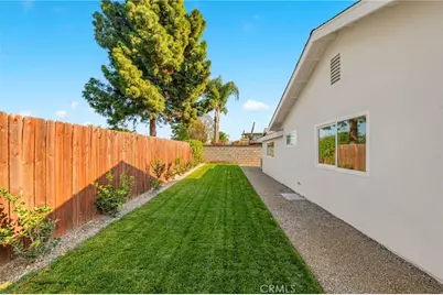 2201 E Oakmont, Orange, CA 92867 - Photo 59
