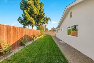 2201 E Oakmont, Orange, CA 92867 - Photo 59