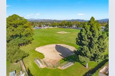 2201 E Oakmont, Orange, CA 92867 - Photo 65