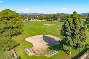 2201 E Oakmont, Orange, CA 92867 - Photo 65