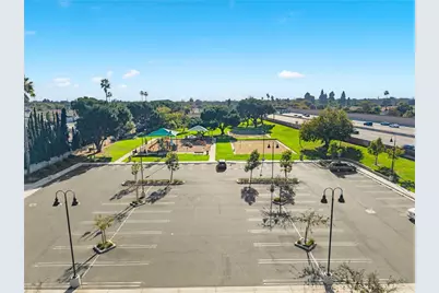 2201 E Oakmont, Orange, CA 92867 - Photo 67