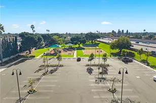 2201 E Oakmont, Orange, CA 92867 - Photo 67