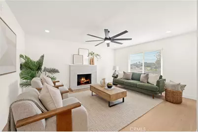 2201 E Oakmont, Orange, CA 92867 - Photo 9