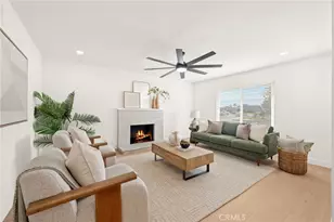 2201 E Oakmont, Orange, CA 92867 - Photo 9