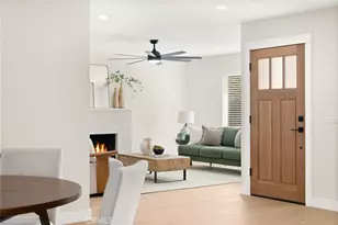 2201 E Oakmont, Orange, CA 92867 - Photo 13