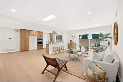 2201 E Oakmont, Orange, CA 92867 - Photo 29