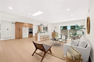 2201 E Oakmont, Orange, CA 92867 - Photo 29