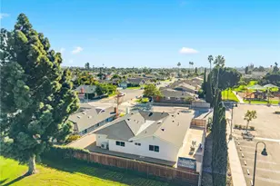 2201 E Oakmont, Orange, CA 92867 - Photo 63