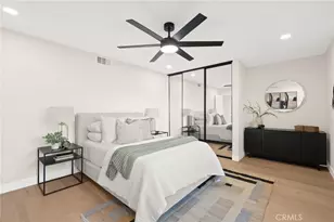 2201 E Oakmont, Orange, CA 92867 - Photo 35