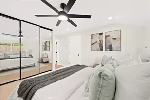 2201 E Oakmont, Orange, CA 92867 - Photo 41