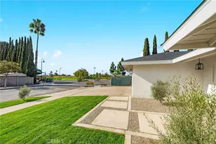 2201 E Oakmont, Orange, CA 92867 - Photo 7