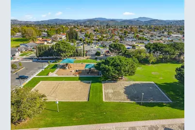 2201 E Oakmont, Orange, CA 92867 - Photo 69