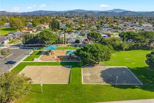 2201 E Oakmont, Orange, CA 92867 - Photo 69