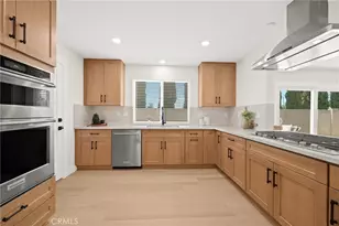 2201 E Oakmont, Orange, CA 92867 - Photo 23