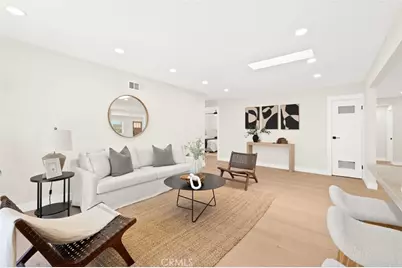 2201 E Oakmont, Orange, CA 92867 - Photo 31