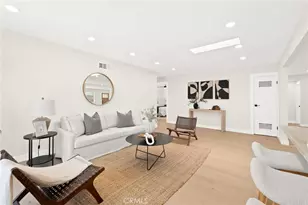 2201 E Oakmont, Orange, CA 92867 - Photo 31