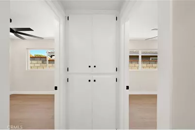 2201 E Oakmont, Orange, CA 92867 - Photo 51