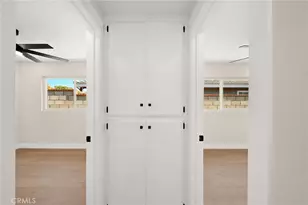 2201 E Oakmont, Orange, CA 92867 - Photo 51