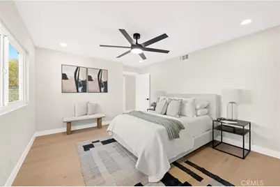 2201 E Oakmont, Orange, CA 92867 - Photo 37