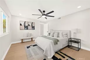 2201 E Oakmont, Orange, CA 92867 - Photo 37