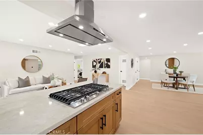 2201 E Oakmont, Orange, CA 92867 - Photo 25