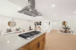 2201 E Oakmont, Orange, CA 92867 - Photo 25