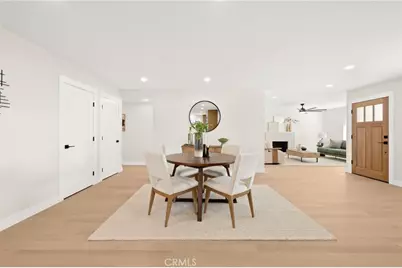 2201 E Oakmont, Orange, CA 92867 - Photo 17