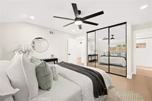 2201 E Oakmont, Orange, CA 92867 - Photo 45