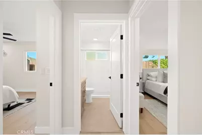 2201 E Oakmont, Orange, CA 92867 - Photo 33