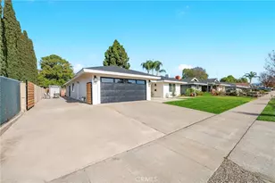 2201 E Oakmont, Orange, CA 92867 - Photo 5