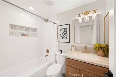 2201 E Oakmont, Orange, CA 92867 - Photo 49