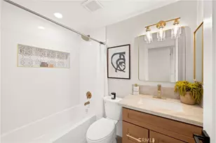 2201 E Oakmont, Orange, CA 92867 - Photo 49