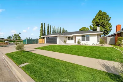 2201 E Oakmont, Orange, CA 92867 - Photo 3