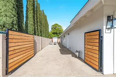 2201 E Oakmont, Orange, CA 92867 - Photo 55