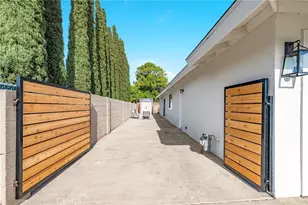 2201 E Oakmont, Orange, CA 92867 - Photo 55