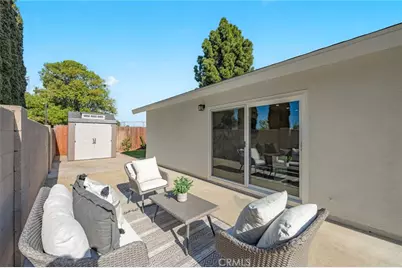 2201 E Oakmont, Orange, CA 92867 - Photo 57