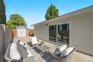 2201 E Oakmont, Orange, CA 92867 - Photo 57